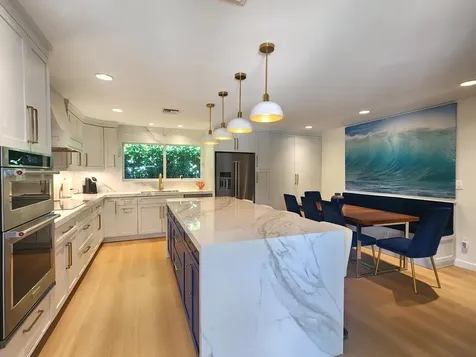 3481 NE 31st Avenue Lighthouse Point FL 33064