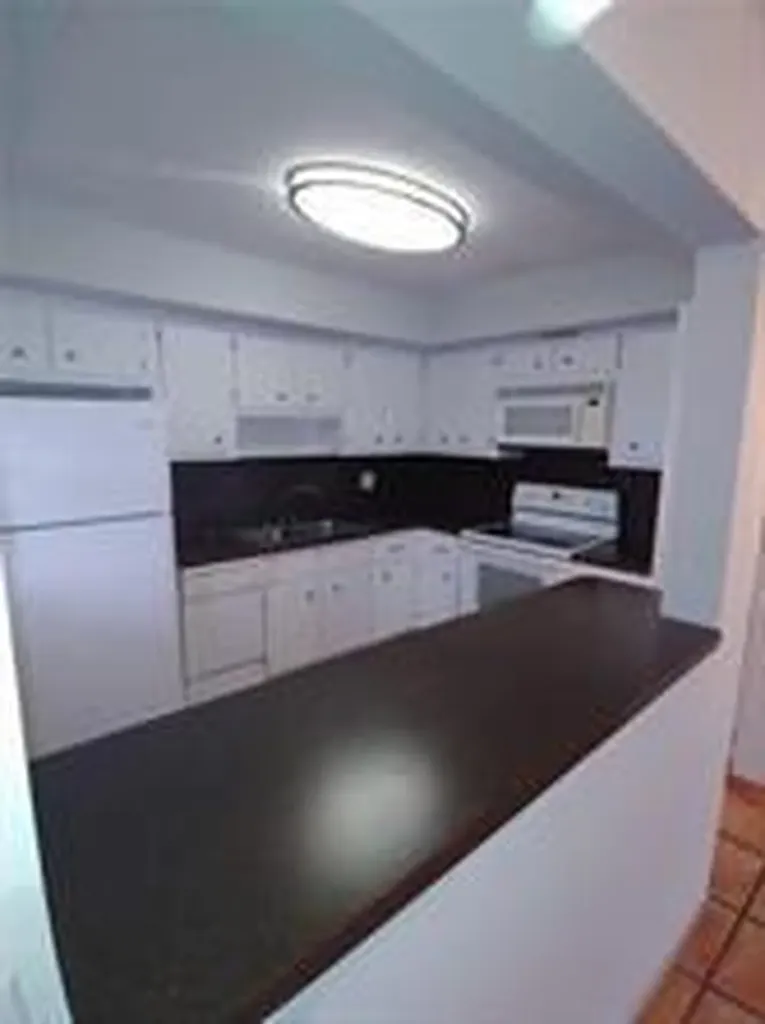 3720 Harrison Street Hollywood FL 33021
