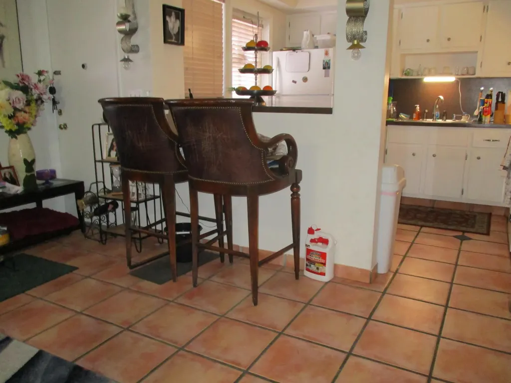 3720 Harrison Street Hollywood FL 33021