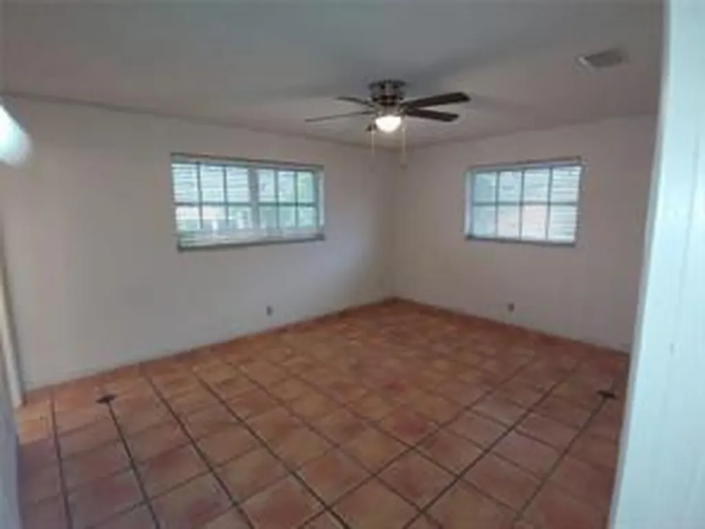 3720 Harrison Street Hollywood FL 33021