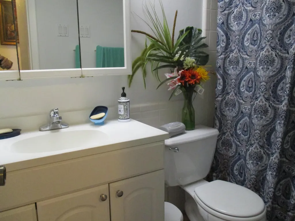 3720 Harrison Street Hollywood FL 33021