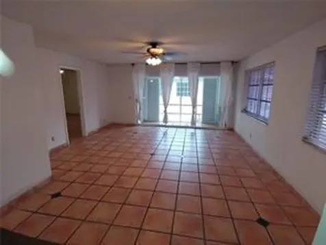 3720 Harrison Street Hollywood FL 33021