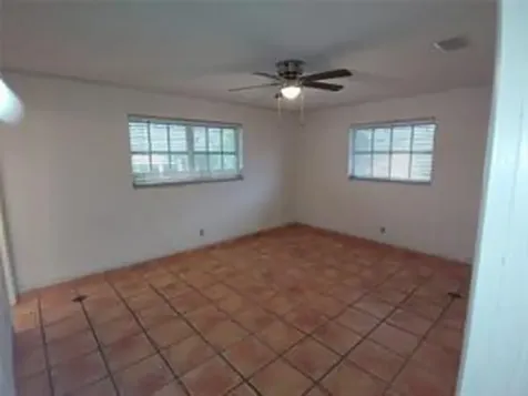 3720 Harrison Street Hollywood FL 33021