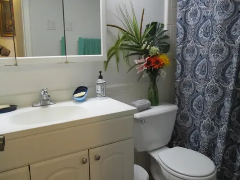 3720 Harrison Street Hollywood FL 33021