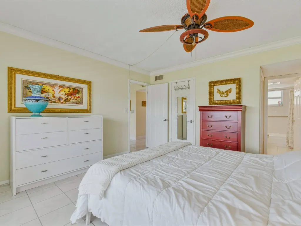 9810 Marina Boulevard Boca Raton FL 33428