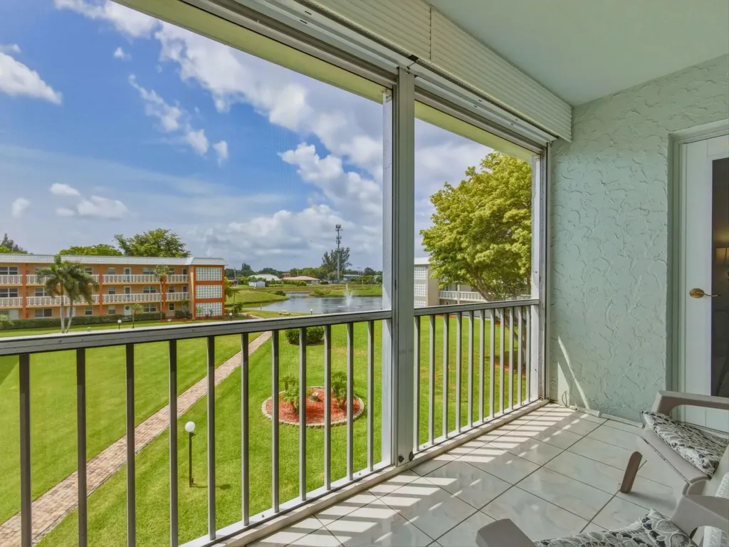 9810 Marina Boulevard Boca Raton FL 33428