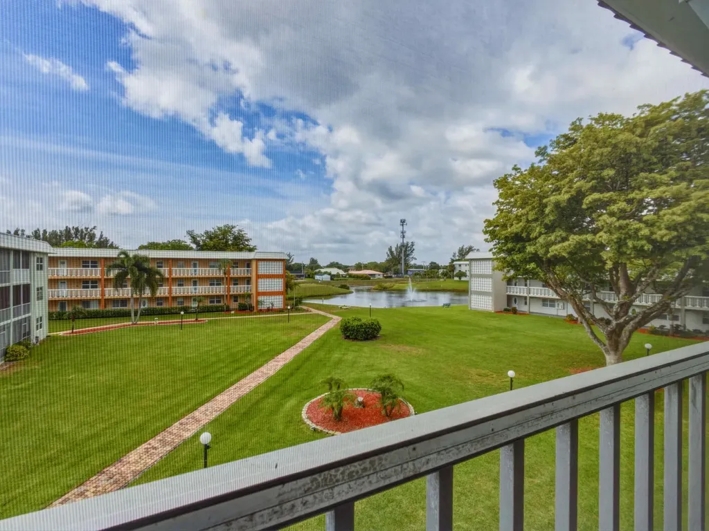 9810 Marina Boulevard Boca Raton FL 33428