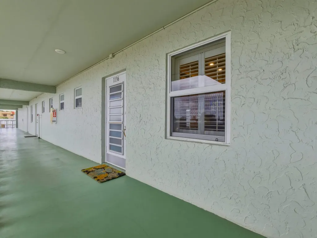 9810 Marina Boulevard Boca Raton FL 33428