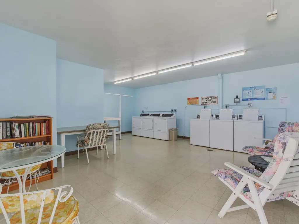 9810 Marina Boulevard Boca Raton FL 33428