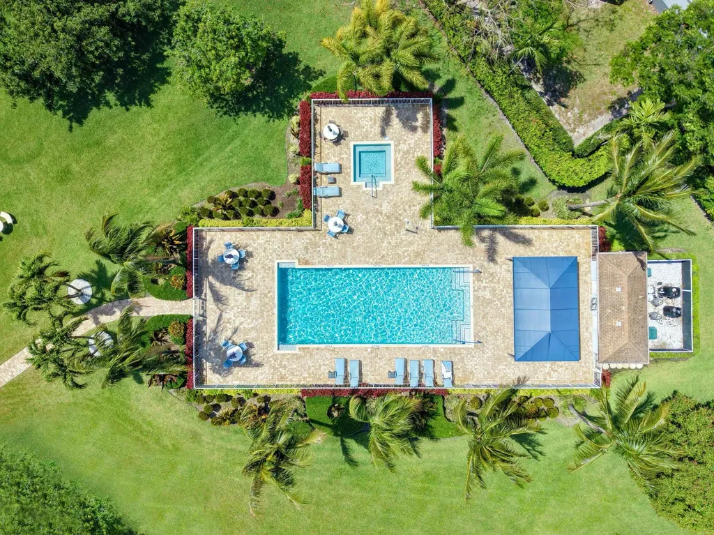 9810 Marina Boulevard Boca Raton FL 33428