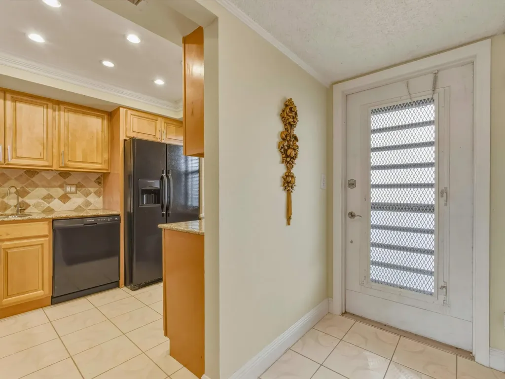 9810 Marina Boulevard Boca Raton FL 33428