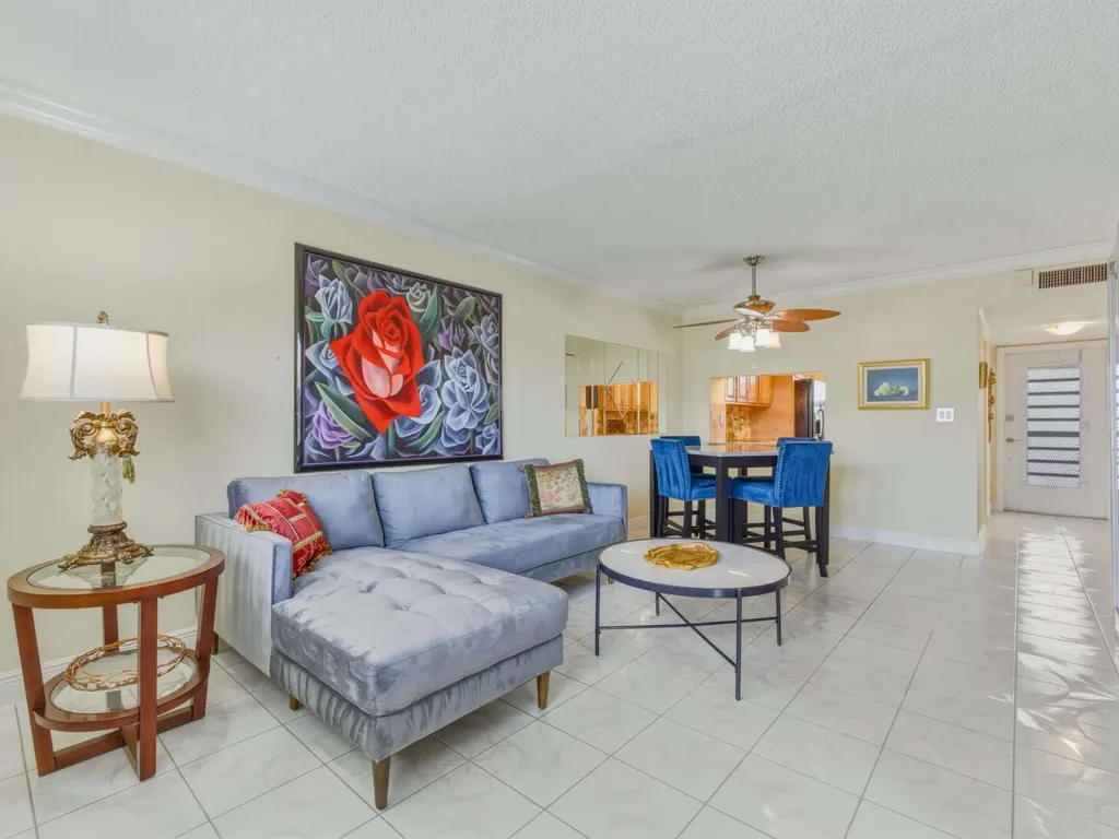 9810 Marina Boulevard Boca Raton FL 33428
