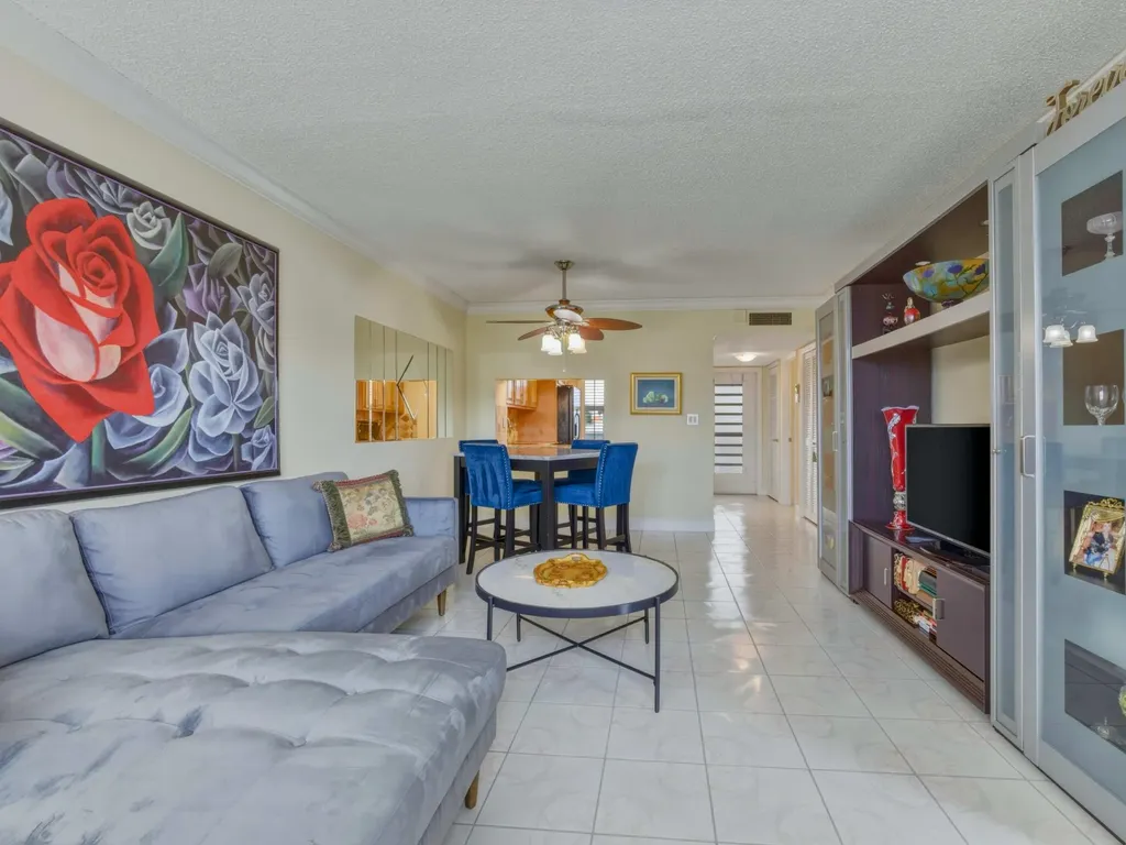 9810 Marina Boulevard Boca Raton FL 33428