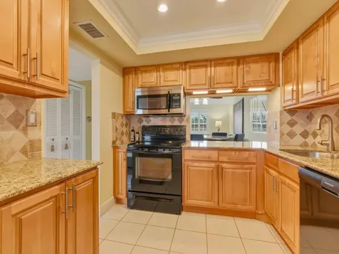 9810 Marina Boulevard Boca Raton FL 33428
