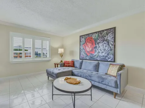 9810 Marina Boulevard Boca Raton FL 33428