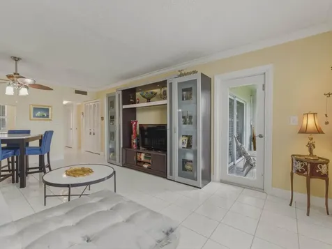 9810 Marina Boulevard Boca Raton FL 33428