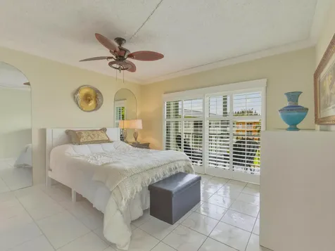 9810 Marina Boulevard Boca Raton FL 33428