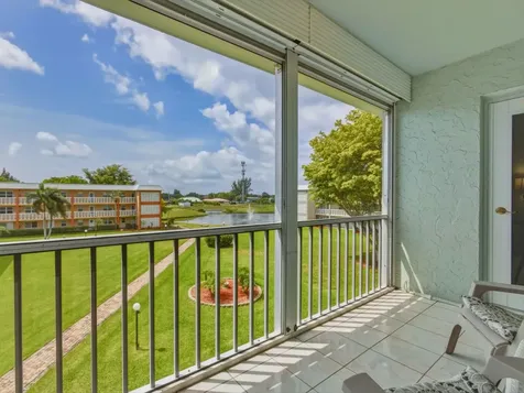 9810 Marina Boulevard Boca Raton FL 33428
