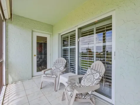 9810 Marina Boulevard Boca Raton FL 33428