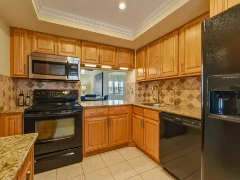9810 Marina Boulevard Boca Raton FL 33428