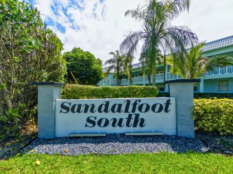 9810 Marina Boulevard Boca Raton FL 33428