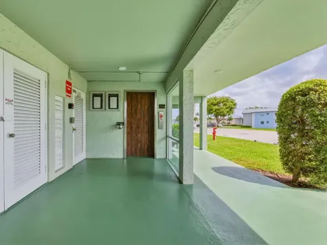 9810 Marina Boulevard Boca Raton FL 33428