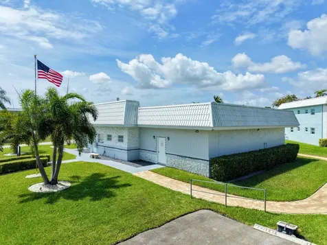 9810 Marina Boulevard Boca Raton FL 33428