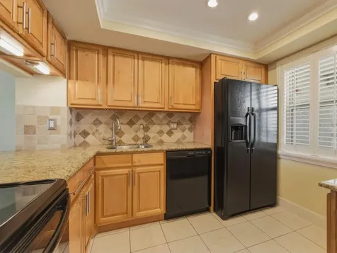 9810 Marina Boulevard Boca Raton FL 33428