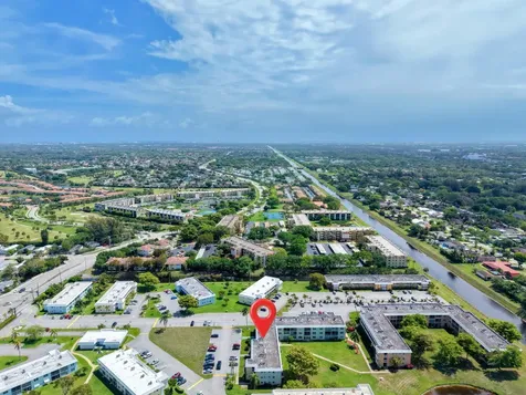 9810 Marina Boulevard Boca Raton FL 33428