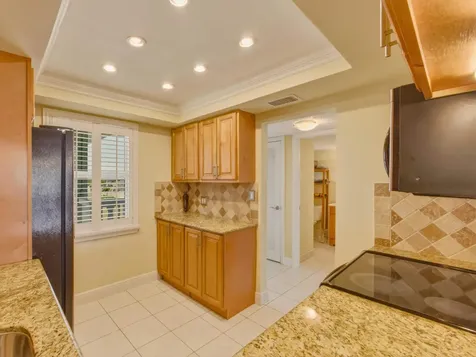9810 Marina Boulevard Boca Raton FL 33428