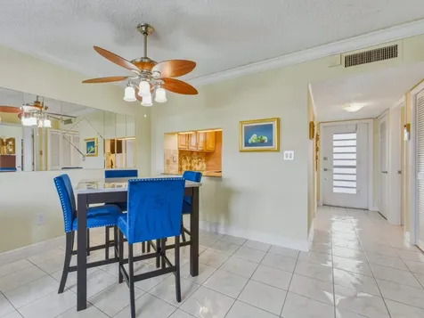 9810 Marina Boulevard Boca Raton FL 33428