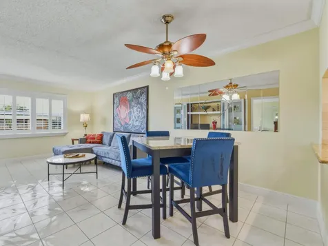 9810 Marina Boulevard Boca Raton FL 33428