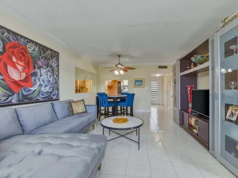 9810 Marina Boulevard Boca Raton FL 33428