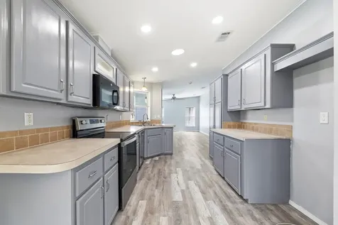 1187 Barefoot Circle Barefoot Bay FL 32976