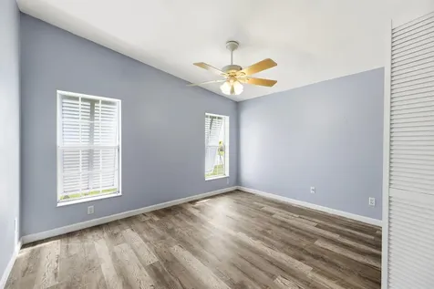 1187 Barefoot Circle Barefoot Bay FL 32976