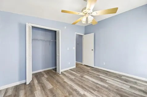 1187 Barefoot Circle Barefoot Bay FL 32976
