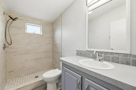 1187 Barefoot Circle Barefoot Bay FL 32976