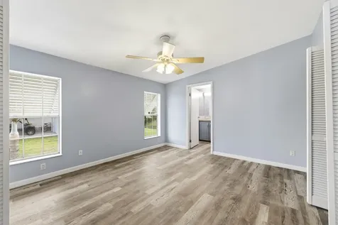 1187 Barefoot Circle Barefoot Bay FL 32976