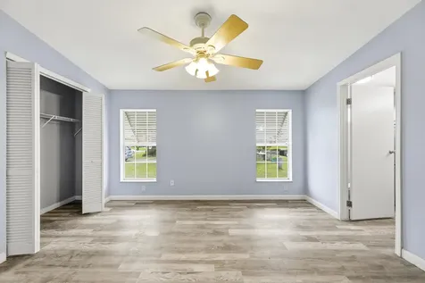1187 Barefoot Circle Barefoot Bay FL 32976