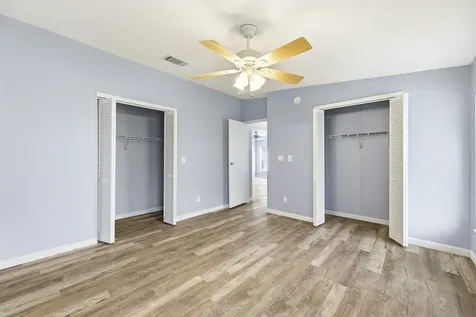 1187 Barefoot Circle Barefoot Bay FL 32976
