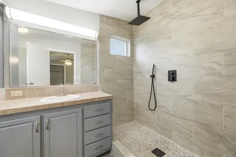 1187 Barefoot Circle Barefoot Bay FL 32976