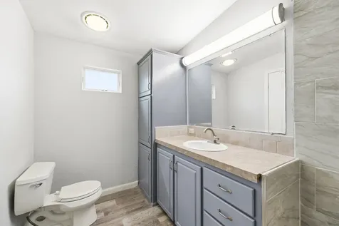 1187 Barefoot Circle Barefoot Bay FL 32976
