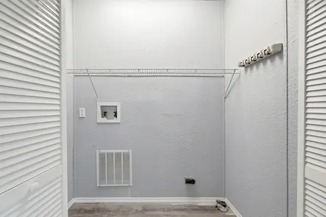 1187 Barefoot Circle Barefoot Bay FL 32976