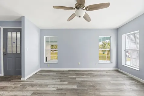 1187 Barefoot Circle Barefoot Bay FL 32976