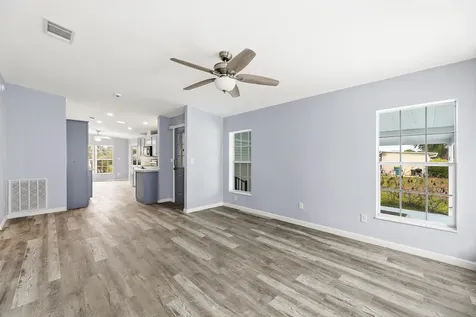 1187 Barefoot Circle Barefoot Bay FL 32976