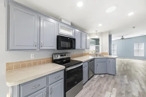1187 Barefoot Circle Barefoot Bay FL 32976