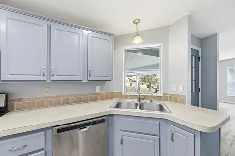1187 Barefoot Circle Barefoot Bay FL 32976