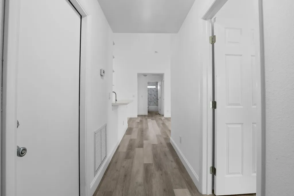 224 16th Place SW Vero Beach FL 32962