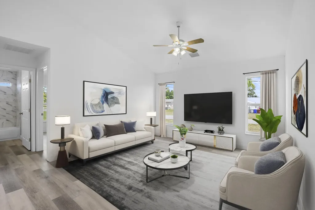 224 16th Place SW Vero Beach FL 32962