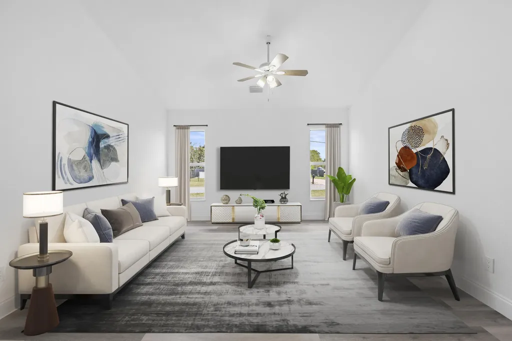 224 16th Place SW Vero Beach FL 32962